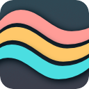 Tailwind Rainbow